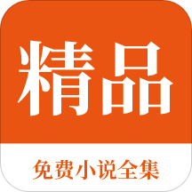 鸭脖娱乐APP手机版